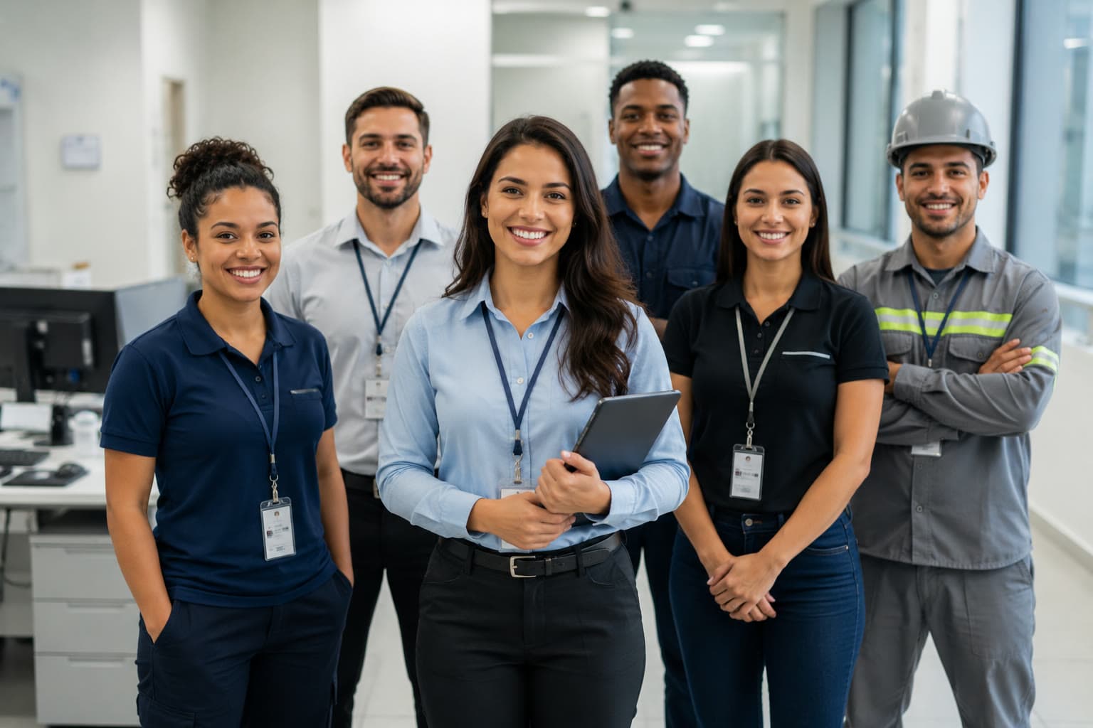 eNPS: o que é e como medir a satisfação da sua equipe