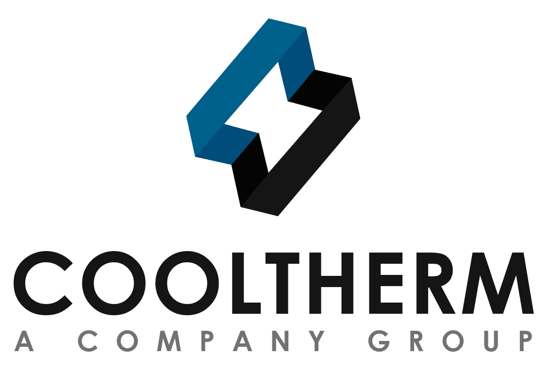 Cooltherm