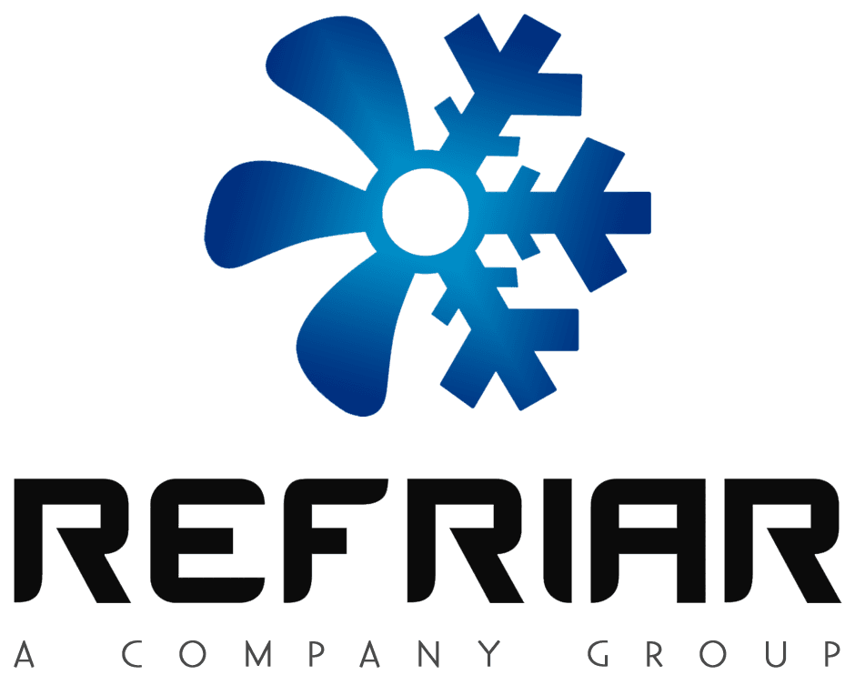 Refriar Araraquara