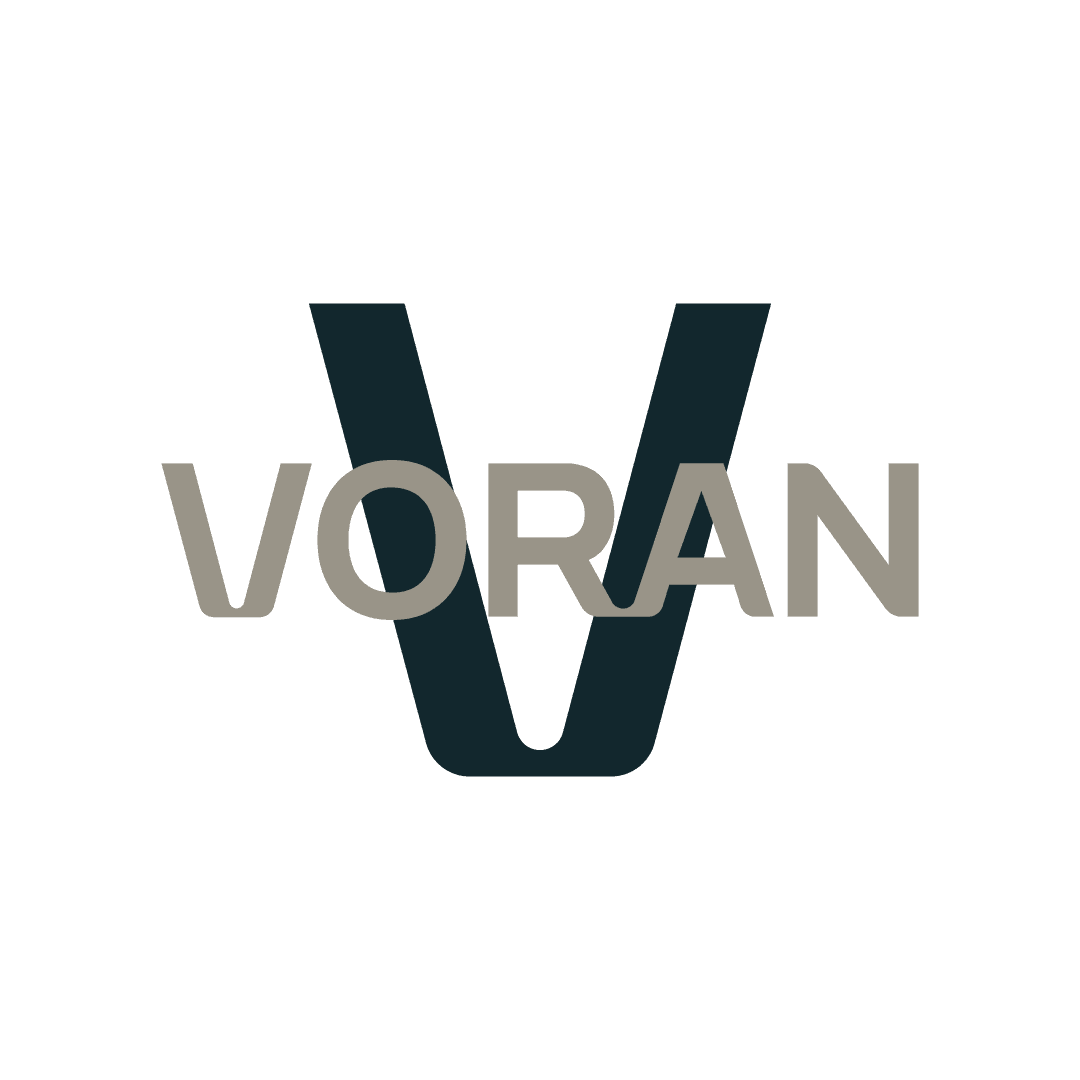 Grupo Voran